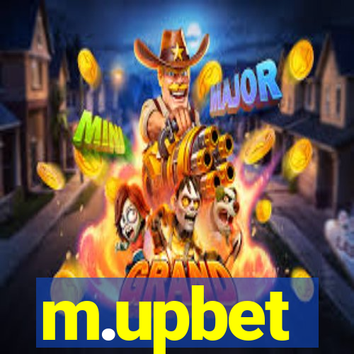 m.upbet