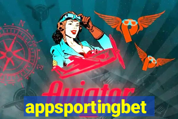 appsportingbet