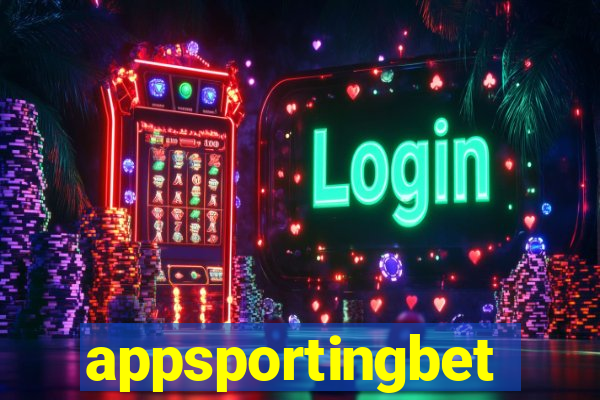 appsportingbet