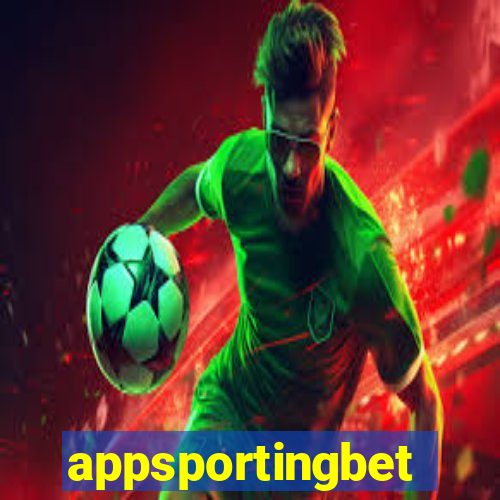 appsportingbet