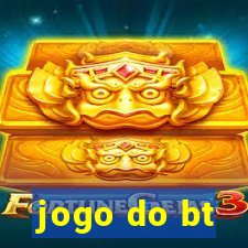 jogo do bt