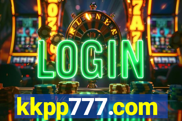 kkpp777.com