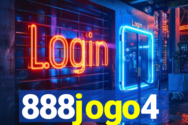 888jogo4