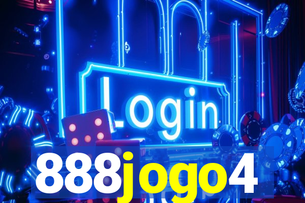 888jogo4