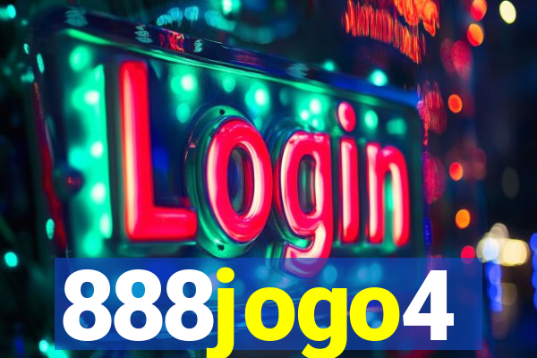 888jogo4