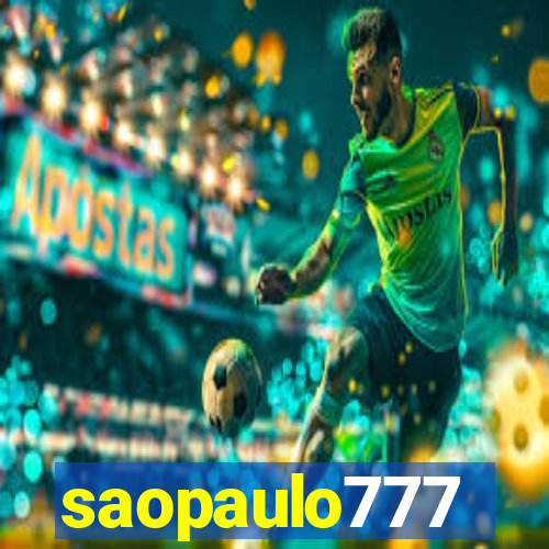 saopaulo777