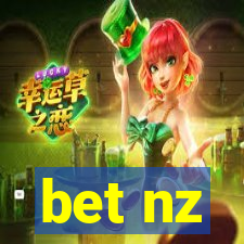 bet nz