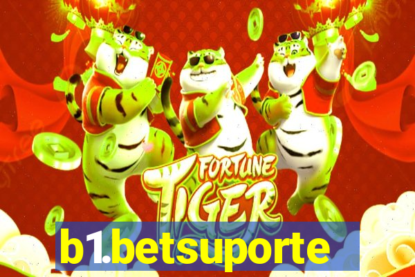 b1.betsuporte