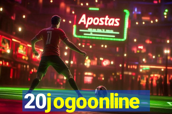 20jogoonline