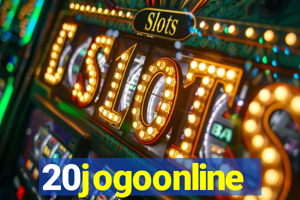 20jogoonline