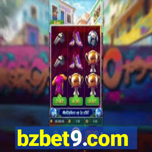 bzbet9.com