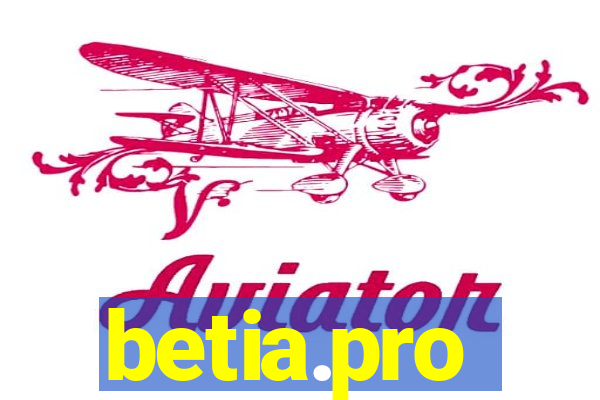 betia.pro