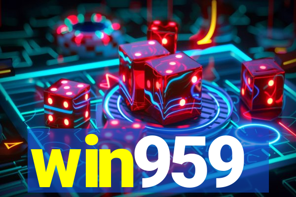 win959