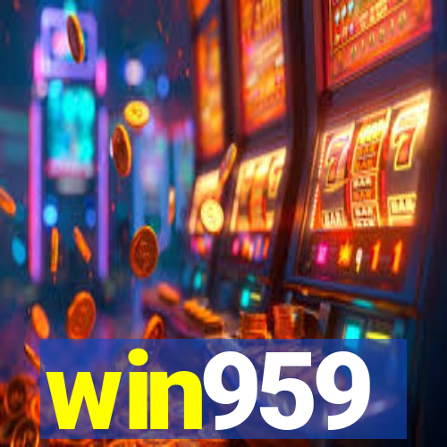 win959