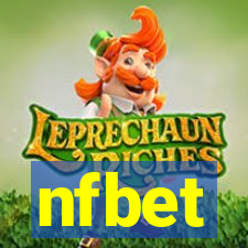 nfbet