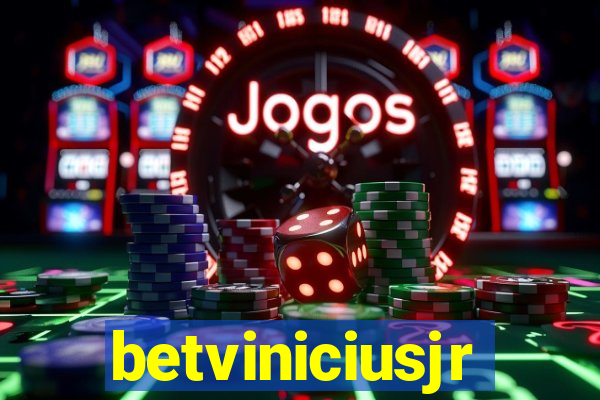 betviniciusjr