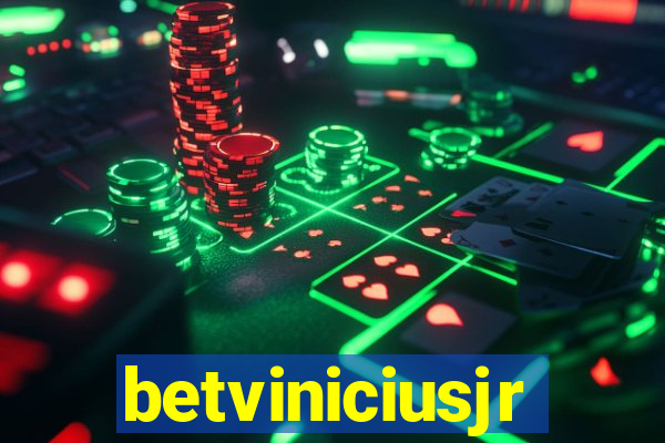 betviniciusjr