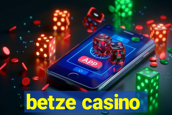 betze casino