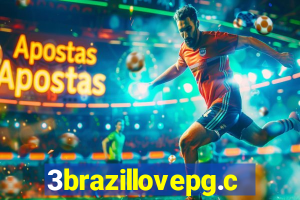 3brazillovepg.com