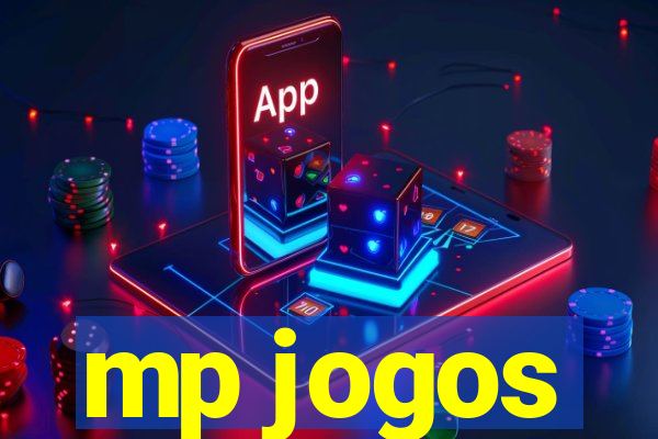 mp jogos