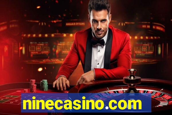 ninecasino.com