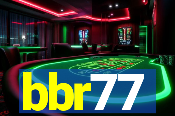 bbr77