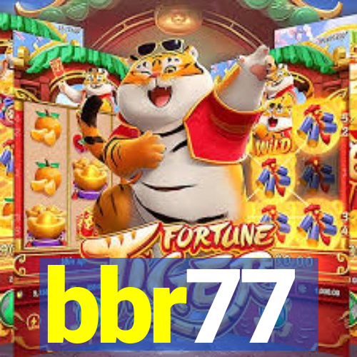 bbr77