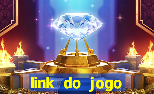 link do jogo fortune tiger