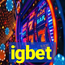 igbet