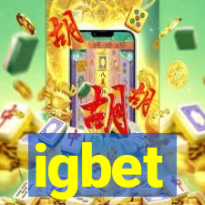 igbet