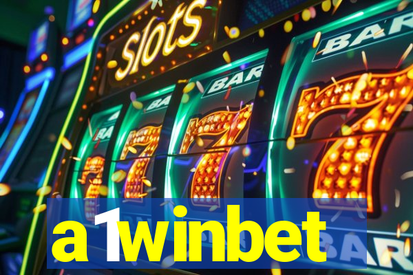 a1winbet