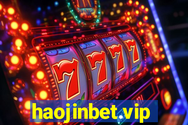 haojinbet.vip