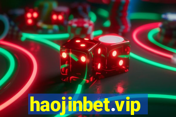 haojinbet.vip