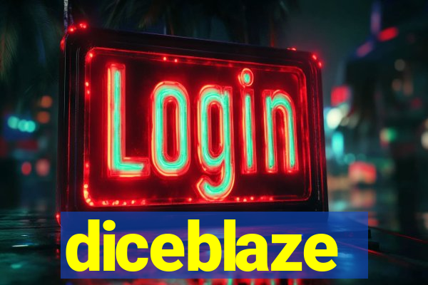 diceblaze