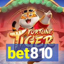 bet810