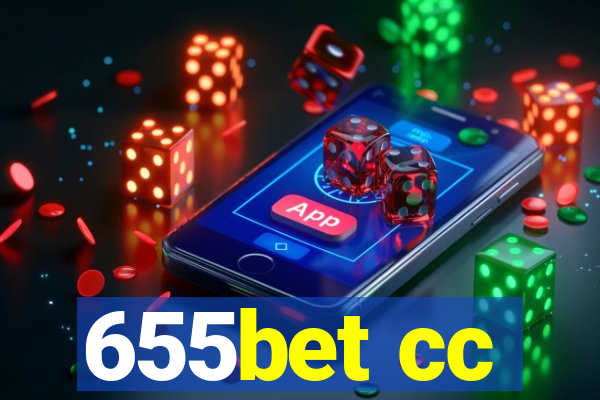 655bet cc