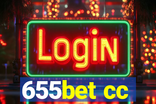 655bet cc