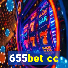 655bet cc