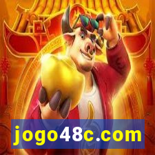 jogo48c.com