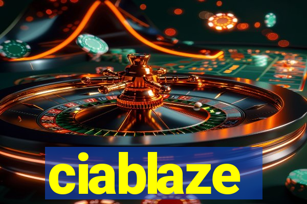 ciablaze