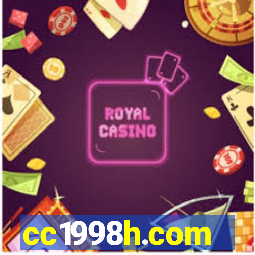 cc1998h.com