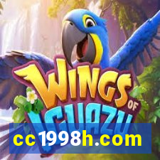 cc1998h.com