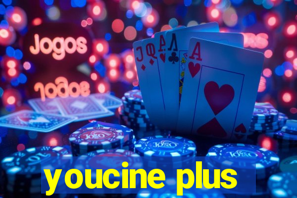 youcine plus