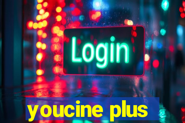 youcine plus