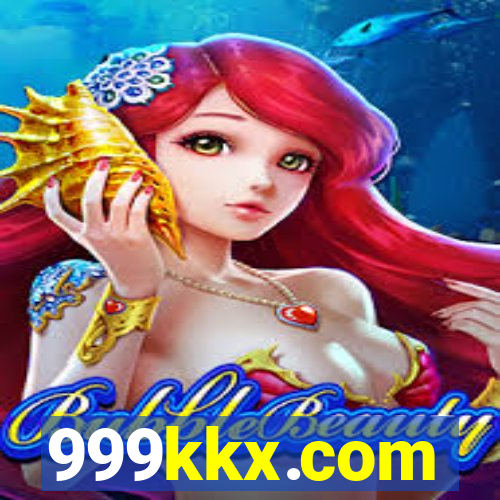 999kkx.com