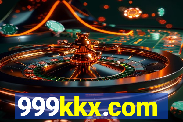 999kkx.com