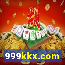 999kkx.com