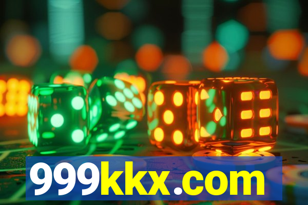 999kkx.com