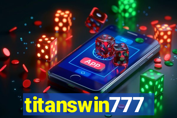 titanswin777