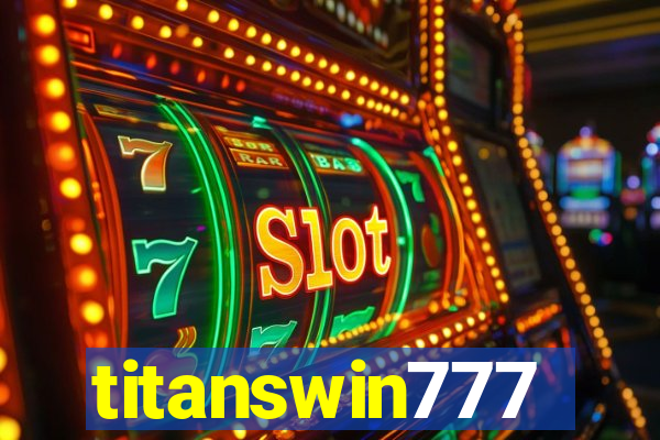 titanswin777